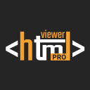 HTML CSS viewer pro