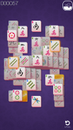Gold Mahjong FRVR - 上海ソリティアパズル screenshot 6