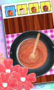 Toffee Apples Maker screenshot 10