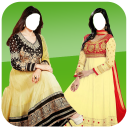 Women Anarkali Dresses