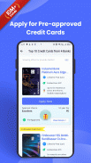 Credit Score & Credit Cards screenshot 9