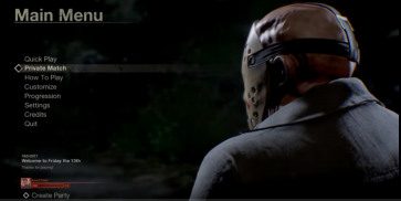 Free Guide for Friday The 13th game 2k20 screenshot 8