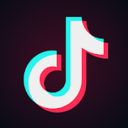 musical.ly Icon