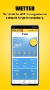 VOL.AT - Vorarlberg Online screenshot 3