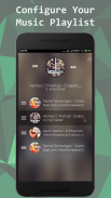 Music Player - MP3 Player screenshot 3