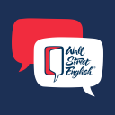 Say Hello - Study and learn English online Icon
