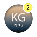 Connect KG 2 Term 2