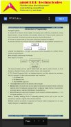 Object Oriented Programming Through C++ screenshot 5