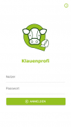 Klauenprofi screenshot 6