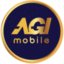 AGI Mobile Icon