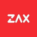 ZAX - Compre no atacado Icon