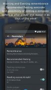 Athanotify - waktu shalat screenshot 8