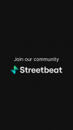 Streetbeat - Investor Copilot screenshot 0