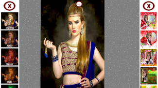 ANIMATED FRAME screenshot 4