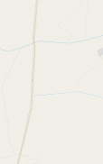 Yangon Offline Map screenshot 2