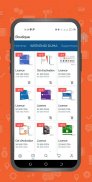 Sodishop screenshot 1