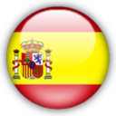 Aprenda vocabulário espanhol Icon