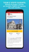 Metro Catania screenshot 1