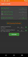 Cash or Credit screenshot 6