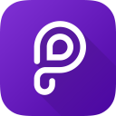 Pixelux - Premium Icon Set Icon