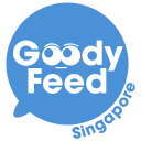 Goody Feed (Singapore) Icon