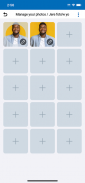 Rankontre: Match. Chat. Date. screenshot 4