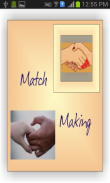 Match Making screenshot 2