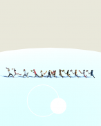 People Battle Simulator screenshot 6