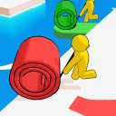 Bridge Roll - Baixar APK para Android | Aptoide