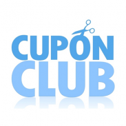 Cupón Club screenshot 2
