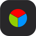 TripleX: Switch Color Circle