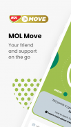 MOL Move screenshot 6