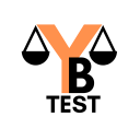 Y Balance Test