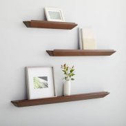 Floating Shelves screenshot 9