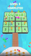 Human Sudoku screenshot 4