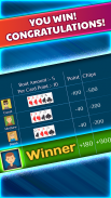 Big 2 - Poker Two, Dai Di, Pusoy Dos, Big2 screenshot 7