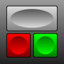 vMix Panel Icon