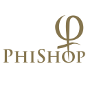 PhiShop icon