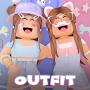 Skin Tools - Outfit for RBLX
