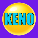 Keno Classic