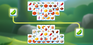 Tile Triple - Match 3 Puzzle screenshot 5