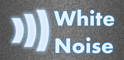 White Noise