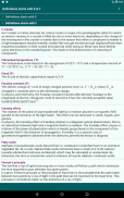 Physics, Chemistry Abr & Defs screenshot 8