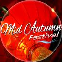 Mid Autumn Festival - Baixar APK para Android | Aptoide