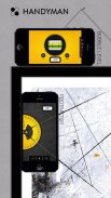 Handy Tools for DIY screenshot 4