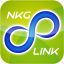 NKGLink - Baixar APK para Android | Aptoide