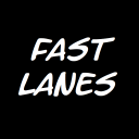 Fast Lanes