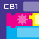 CB1 Blockly Icon