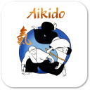 Aikido