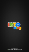 ISTO King - Ludo Game screenshot 5